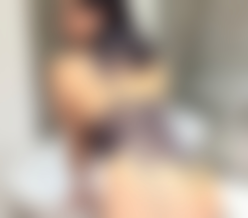 Escorts East London Newham - Photos for Yara❤️🔥Hot Party Girl🔥🇧🇷 Real Pics😍